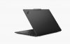 Lenovo Ultrabook ThinkPad X1 Carbon G13 21NX009BPB W11Pro Ultra 7 255U/32GB/1TB/INT/14.0 WUXGA/Black/3YRS Premier Support Plus +